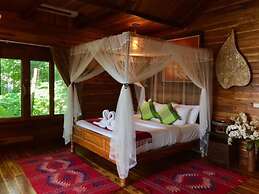Viking Nature Resort