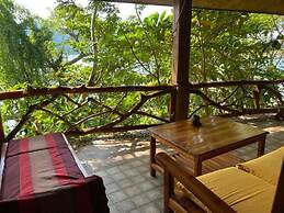 Viking Nature Resort