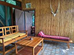 Viking Nature Resort