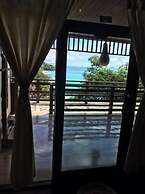 Viking Nature Resort