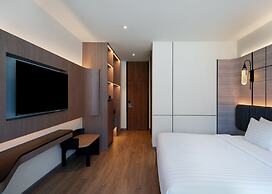 Panmanee Hotel