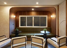 Panmanee Hotel