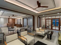 Panmanee Hotel