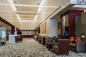 Grand New Century Hotel