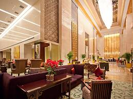Grand New Century Hotel