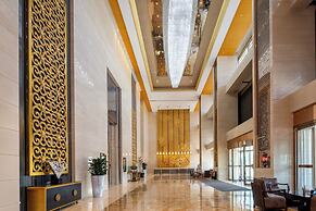Grand New Century Hotel