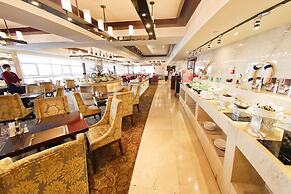 Grand New Century Hotel
