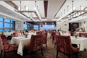Grand New Century Hotel