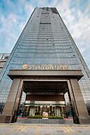 Grand New Century Hotel