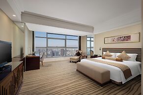Grand New Century Hotel
