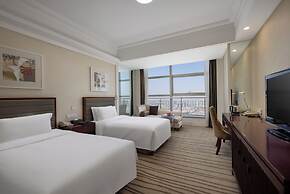 Grand New Century Hotel