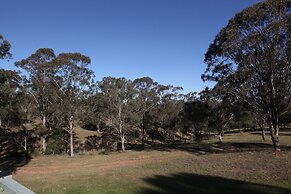 Englewood Ridge