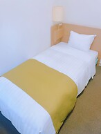 Fuchu Urban Hotel Main