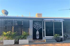 Matilda Motel