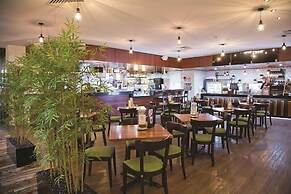 Carriers Arms Hotel