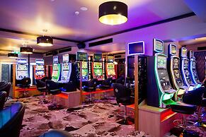 Carriers Arms Hotel