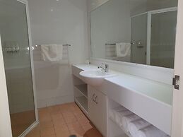 Carriers Arms Hotel