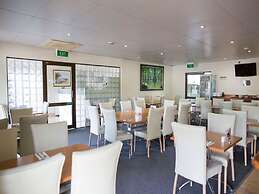 Carriers Arms Hotel