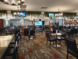 Carriers Arms Hotel