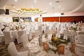 Carriers Arms Hotel