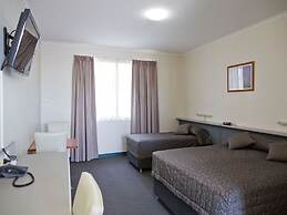 Carriers Arms Hotel