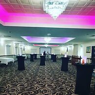 Carriers Arms Hotel
