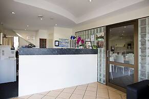 Carriers Arms Hotel