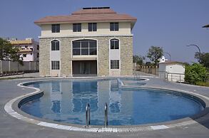 Zip By Spree Hinjewadi