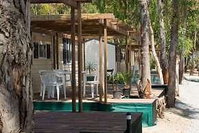 Batuca Village & Camping