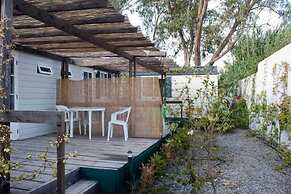 Batuca Village & Camping
