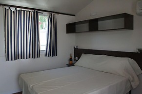 Batuca Village & Camping