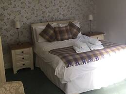 The Coachman Inn