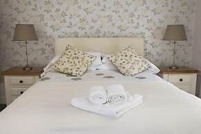 The Coachman Inn