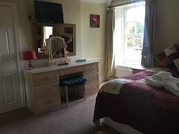 The Coachman Inn
