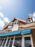 By The Sea Bed and Breakfast