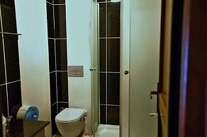 Sekersu Hotel