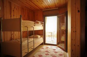 Sekersu Hotel