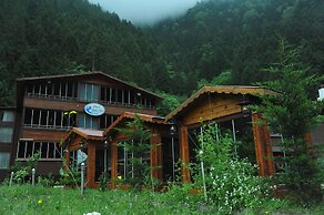 Sekersu Hotel