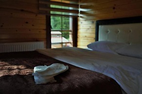 Sekersu Hotel