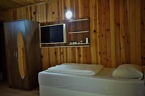 Sekersu Hotel