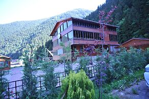 Sekersu Hotel