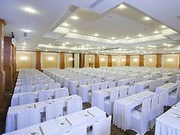 Ma Biche Kemer by Werde Hotels