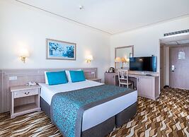 Ma Biche Kemer by Werde Hotels