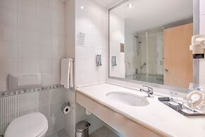Ma Biche Kemer by Werde Hotels