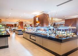 Ma Biche Kemer by Werde Hotels