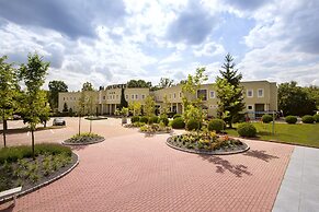 Jan Sander Hotel