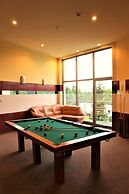 Jan Sander Hotel