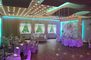 Jan Sander Hotel