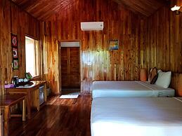 Mango Beach Resort