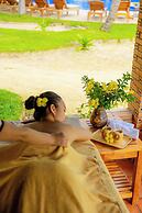 Mango Beach Resort